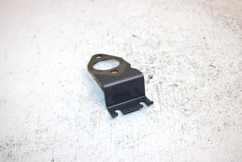 1992 Yamaha Waverunner Oem Cable Mount Plate 6K8-14527-00-00 JY10