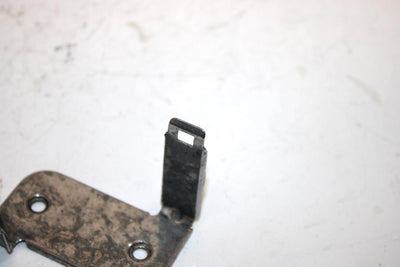 12 Arctic Cat M1100 Turbo Sno Pro 162 Oem PDM Bracket 0645-675 SA8
