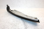 1996 Polaris Classic Touring Oem Right Side Bumper 2610006-183 SP38