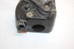 2001 Bombardier Traxter Oem Throttle Lever Assembly 709400016 AB10