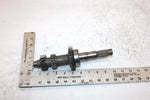05 Polaris Sportsman 500 Ho Oem Transmission Input Shaft W/Bearing 3234075 AP176