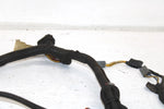 2000 Ski-doo Formula Z 700 Oem Main Wiring Harness SS97