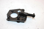 07 Ski-doo Mxz 800 Blizzard Ho Power Tek Oem Plate 512059840 SS5
