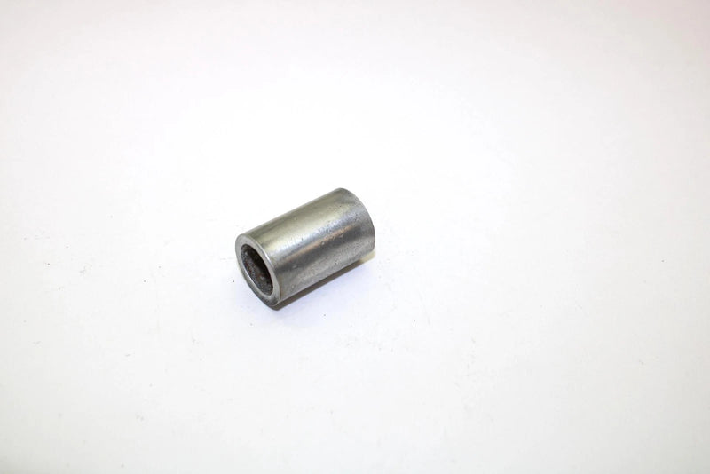 Arctic Cat OEM Skid Spacer 1604-213 Q2221