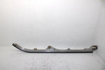 1990 Yamaha Phazer Ii Oem Skid Rail Set 137-84714-61-XX SY16