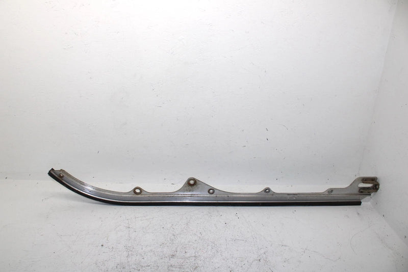 1990 Yamaha Phazer Ii Oem Skid Rail Set 137-84714-61-XX SY16