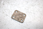 2007 Sea-doo Rxp 215 Oem Reverse Cable Support 277001058 JS51