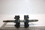 1988 Yamaha Phazer Oem Front Track Drive Axle 8K4-W4751-01-00 SY26