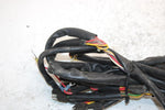 98 Arctic Cat Jag 440 Oem Main Harness 0686-507 SAS13