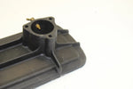 1995 Polaris Slt 750 Oem Lower Intake Box 1253129 JP5