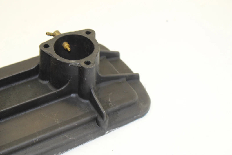 1995 Polaris Slt 750 Oem Lower Intake Box 1253129 JP5
