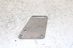 1993 Polaris Xlt Sp Oem Airbox Bracket Set 5223973-067 SP72