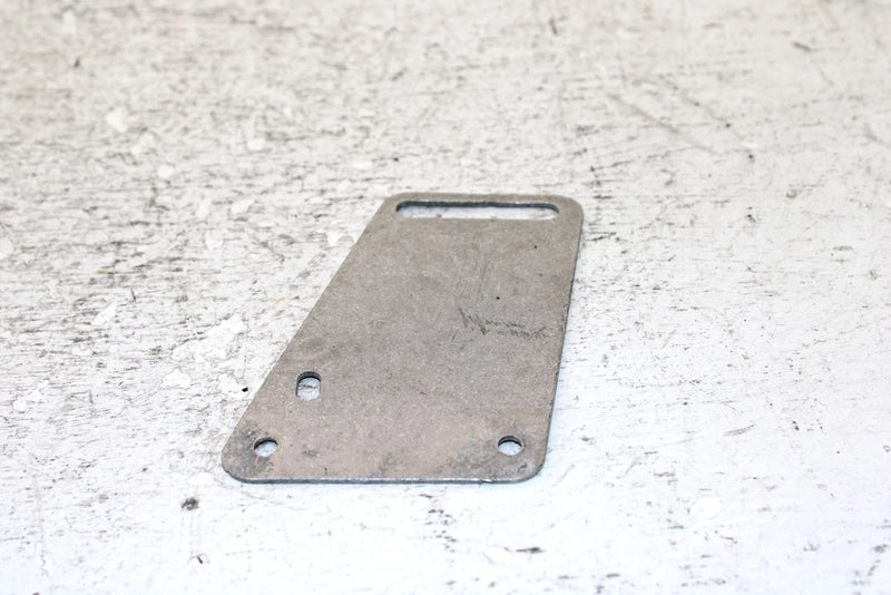 1993 Polaris Xlt Sp Oem Airbox Bracket Set 5223973-067 SP72