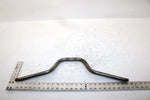 2002 Sea-doo Gti Le Oem Handlebars 277001450 JS30