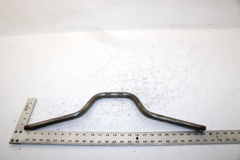 2002 Sea-doo Gti Le Oem Handlebars 277001450 JS30