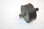 99 Polaris Xc 500 Oem Motor Mount Damper 3110061 Q1495