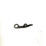 98-02 Arctic Cat 300 4X4 OEM Shift Cam Stopper 3446-165 AA42