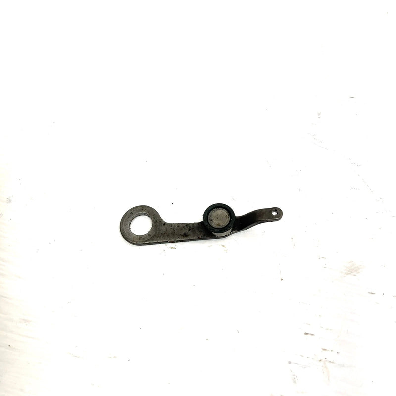98-02 Arctic Cat 300 4X4 OEM Shift Cam Stopper 3446-165 AA42