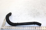 2013 Polaris 600 Rush Pro R Oem Tank To Engine Hose 5414044 SP29