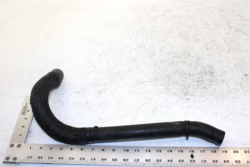 2013 Polaris 600 Rush Pro R Oem Tank To Engine Hose 5414044 SP29
