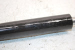 1994 Polaris 300 Oem Front Shock Strut 7041211 7041451 AP94