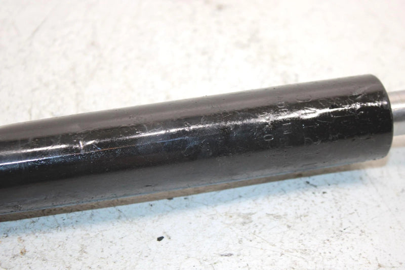 1994 Polaris 300 Oem Front Shock Strut 7041211 7041451 AP94