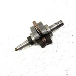 null Polaris Trail Boss 350L 2x4 OEM Crankshaft 3083899 AP227