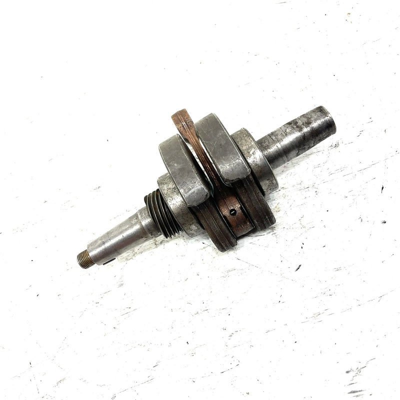 null Polaris Trail Boss 350L 2x4 OEM Crankshaft 3083899 AP227