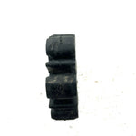 1995 Kawasaki Jet Ski 900 ZXi OEM Coupler Adapter 92075-520 JK1