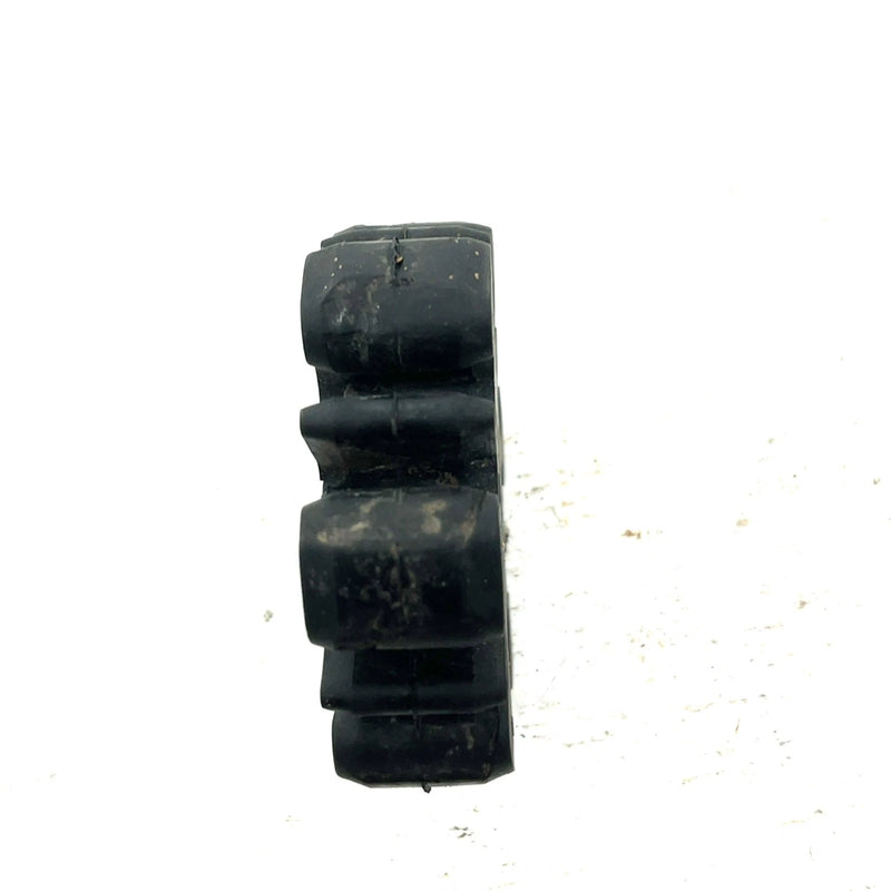 1995 Kawasaki Jet Ski 900 ZXi OEM Coupler Adapter 92075-520 JK1