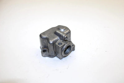 1988 Yamaha  Moto 4 Oem Speedometer Drive Gear 2HT-15416-00-00 AY31