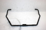 1997 Arctic Cat Zr 580 Oem Steering Gate 0705-169 SA43