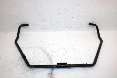 1997 Arctic Cat Zr 580 Oem Steering Gate 0705-169 SA43