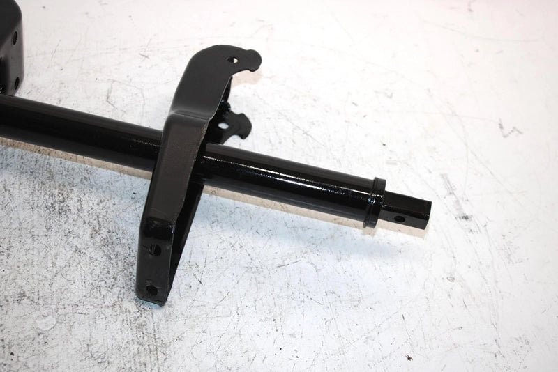 2003 Polaris Sportsman 600 Oem Sway Bar Set 1541801-067 5334114-329 AP86