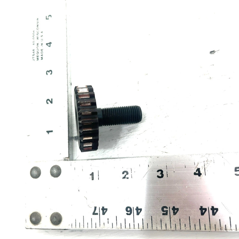 2016 Polaris Sportsman SP 850 OEM Flywheel Bolt 5137241 AP239