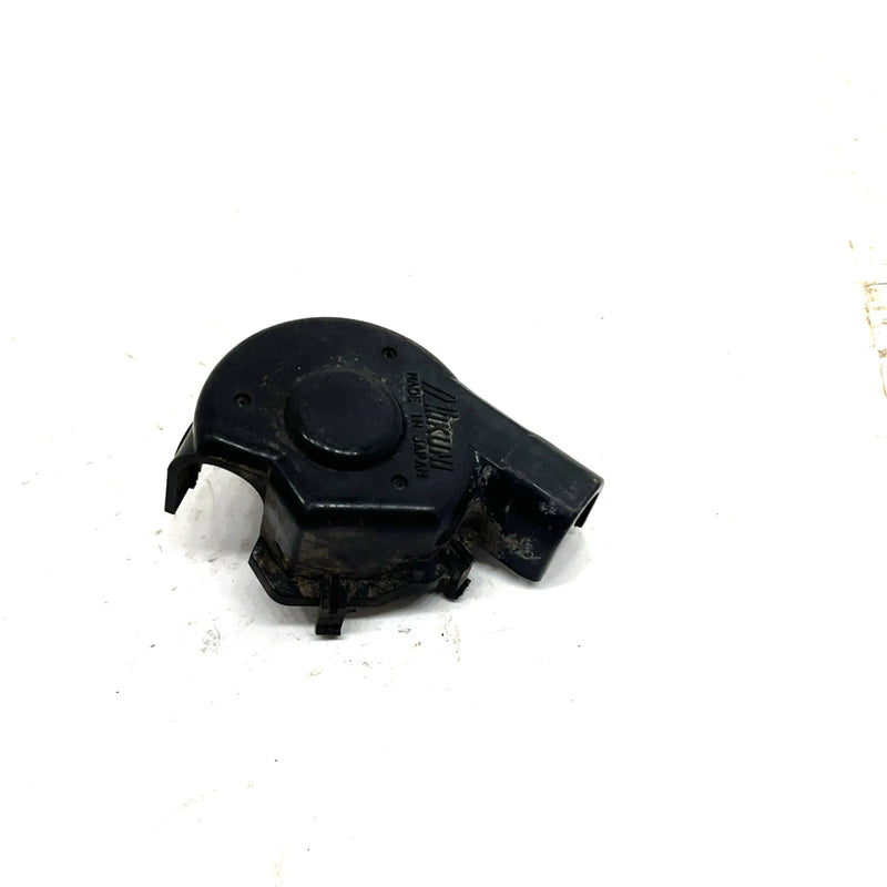 2007 Arctic Cat 700 4x4 Automatic EFI OEM Throttle Body Cover 3403-118 AA33