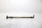 1990 Yamaha Phazer Ii Oem Steering Column 83V-23813-01-00 SY16