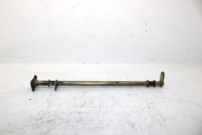 1990 Yamaha Phazer Ii Oem Steering Column 83V-23813-01-00 SY16