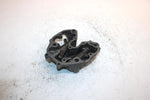 2004 Honda Fourtrax Foreman Rubicon Oem Cylinder Head Cover 12310-HN2-000 AH5