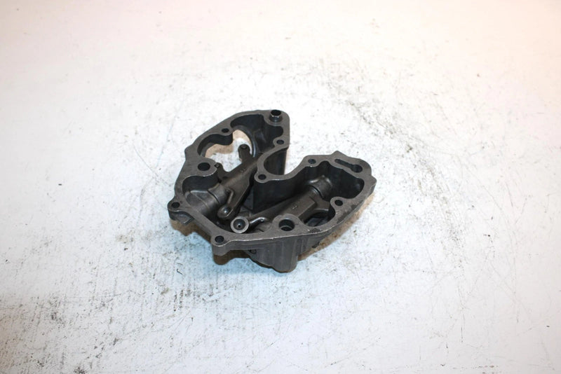 2004 Honda Fourtrax Foreman Rubicon Oem Cylinder Head Cover 12310-HN2-000 AH5