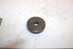 1987 Yamaha  Badger Yfm80t Oem Starter Clutch Housing 99999-02218-00 AY9