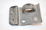 18 Suzuki King Quad 500 Oem Engine Stopper Mount 11655-31G10 AS3