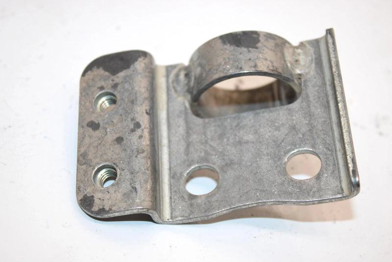 18 Suzuki King Quad 500 Oem Engine Stopper Mount 11655-31G10 AS3