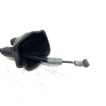 1997 Honda FourTrax 300 TRX300FW 4x4 OEM Hand Brake Cable 43460-HM5-630 AH45