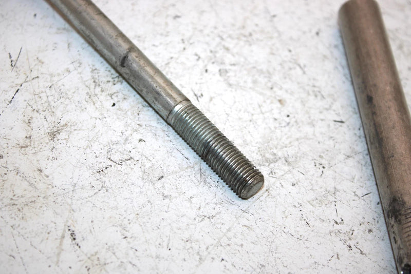 96 Polaris Xlt Oem Bolt,Spacer 5020513 7512565 SP153