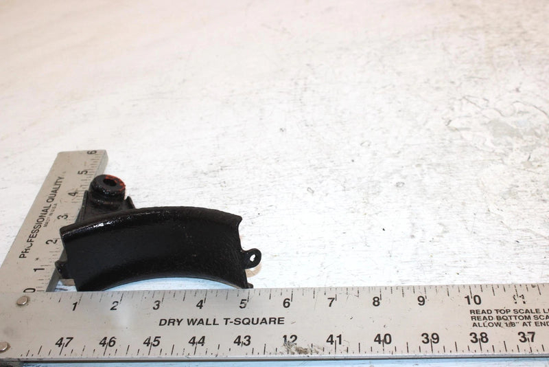 2002 Arctic Cat Zr 500 Cc Oem Expansion Chamber Support 0712-706 SA4