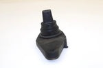 1994 Polaris Slt 750 Oem Reverse Arm 5431657 JP22