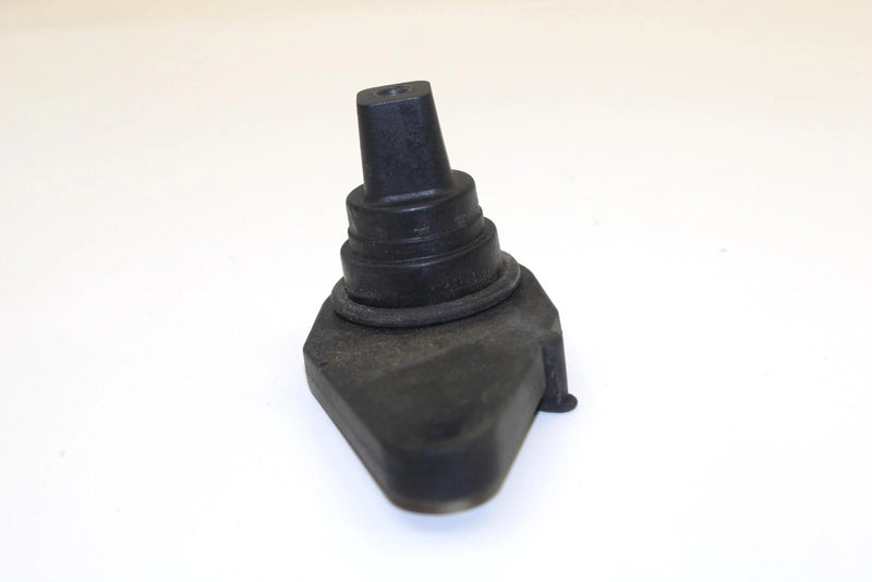 1994 Polaris Slt 750 Oem Reverse Arm 5431657 JP22