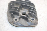 01 Polaris Sportsman 90 Oem Cylinder Head 0451091 AP61