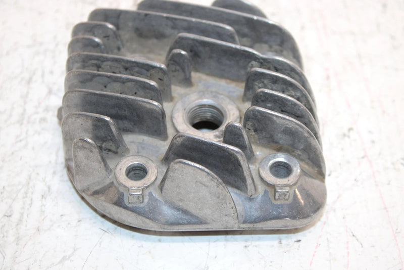 01 Polaris Sportsman 90 Oem Cylinder Head 0451091 AP61